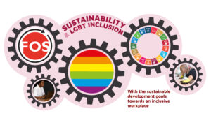 FOS: Sostenibilidad e inclusión