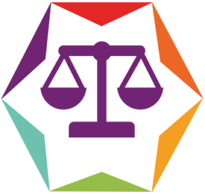 Let’s Go By Talking (BE/NL)