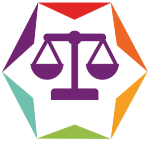 Let’s Go By Talking (BG)