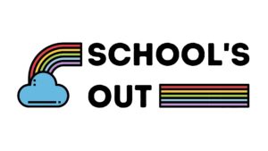 SOT – e-learning: Over het LGBTI-thema, culturele verschillen en religie (NL)