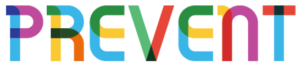 PREVENT (Nl)