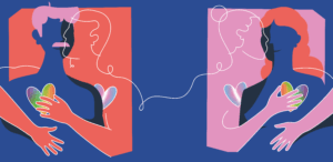 Voor medewerkers in de asielopvang: Introductie tot gender-, seksuele en seksediversiteit