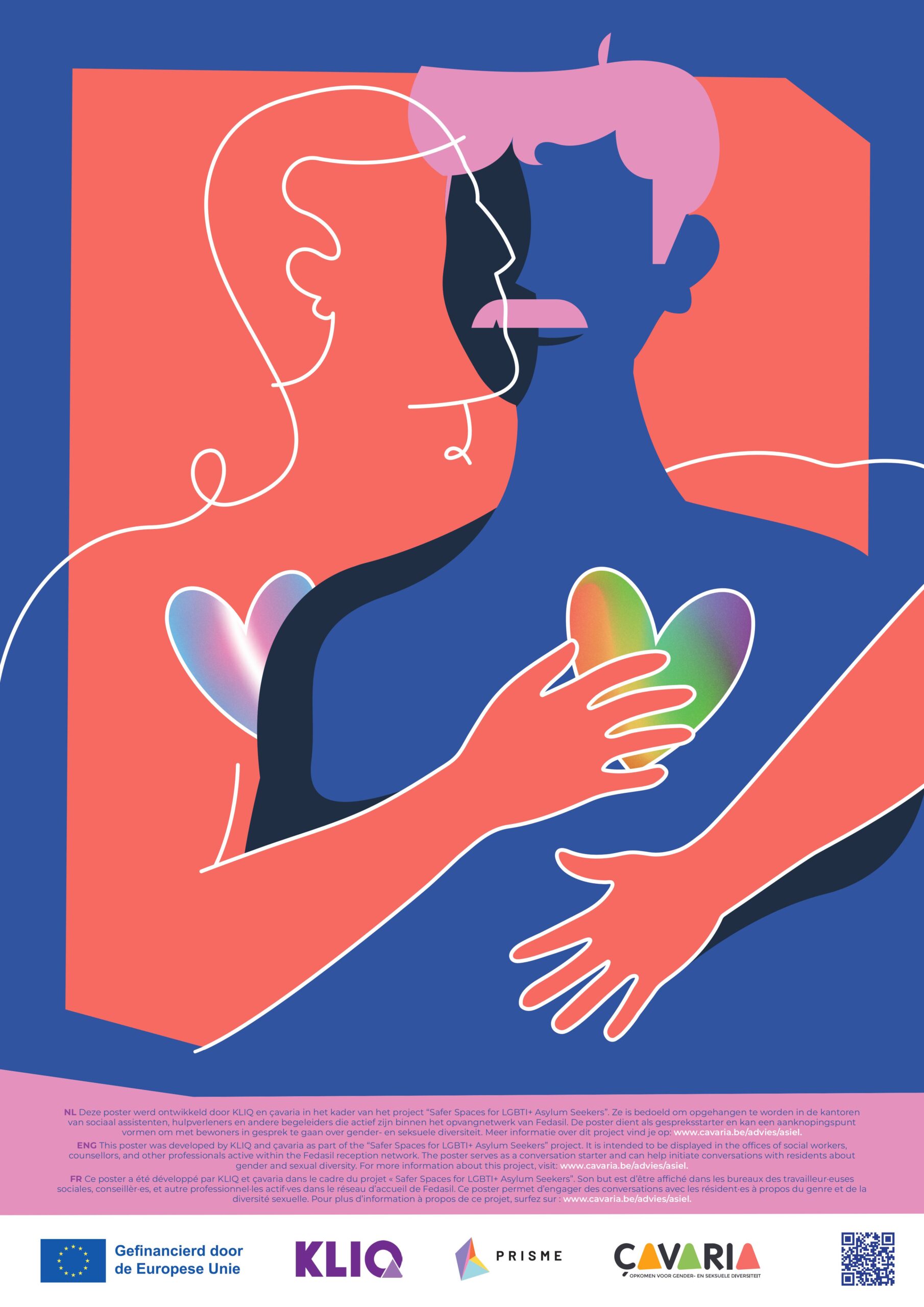 CAVARIA_POSTER OK_01