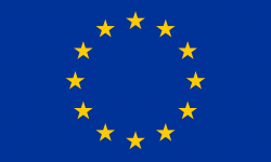 european union, europe, flag-155207.jpg
