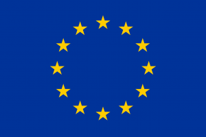 european-union-europe-flag-155207