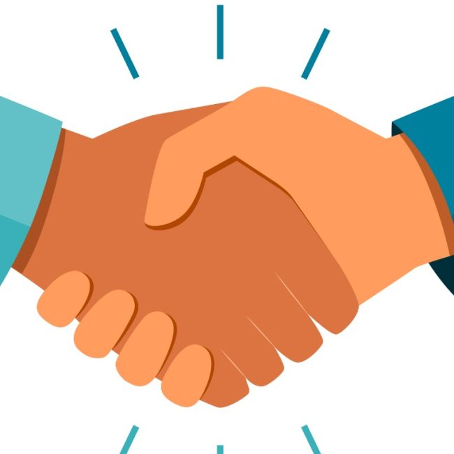 handdruk-van-zakenpartners-business-handshake-succesvolle-deal-vector-platte-stijl.jpg_s1024x1024wisk20cnLF4Cr1UaEEXaYPLxSLHSoAVnnlkz_rTBqRzryfty_Q